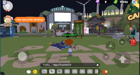 X2 Cần câu cá mập cơ khí 🔥