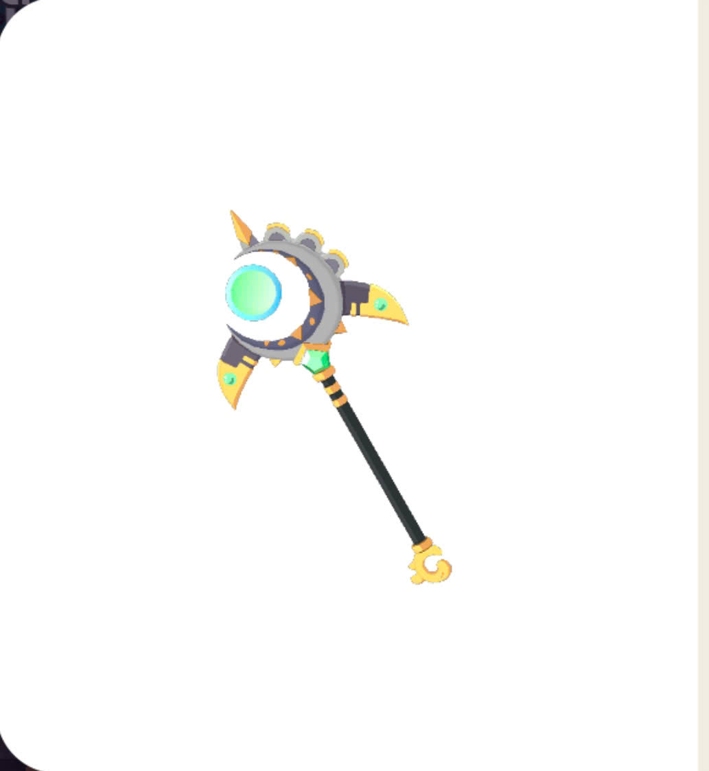 CHẾ TẠO CẦN RÙA