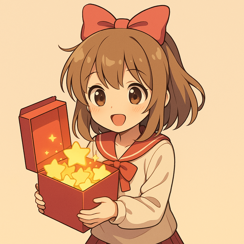 BUFF SAO PLAYTOGERTHER ⭐