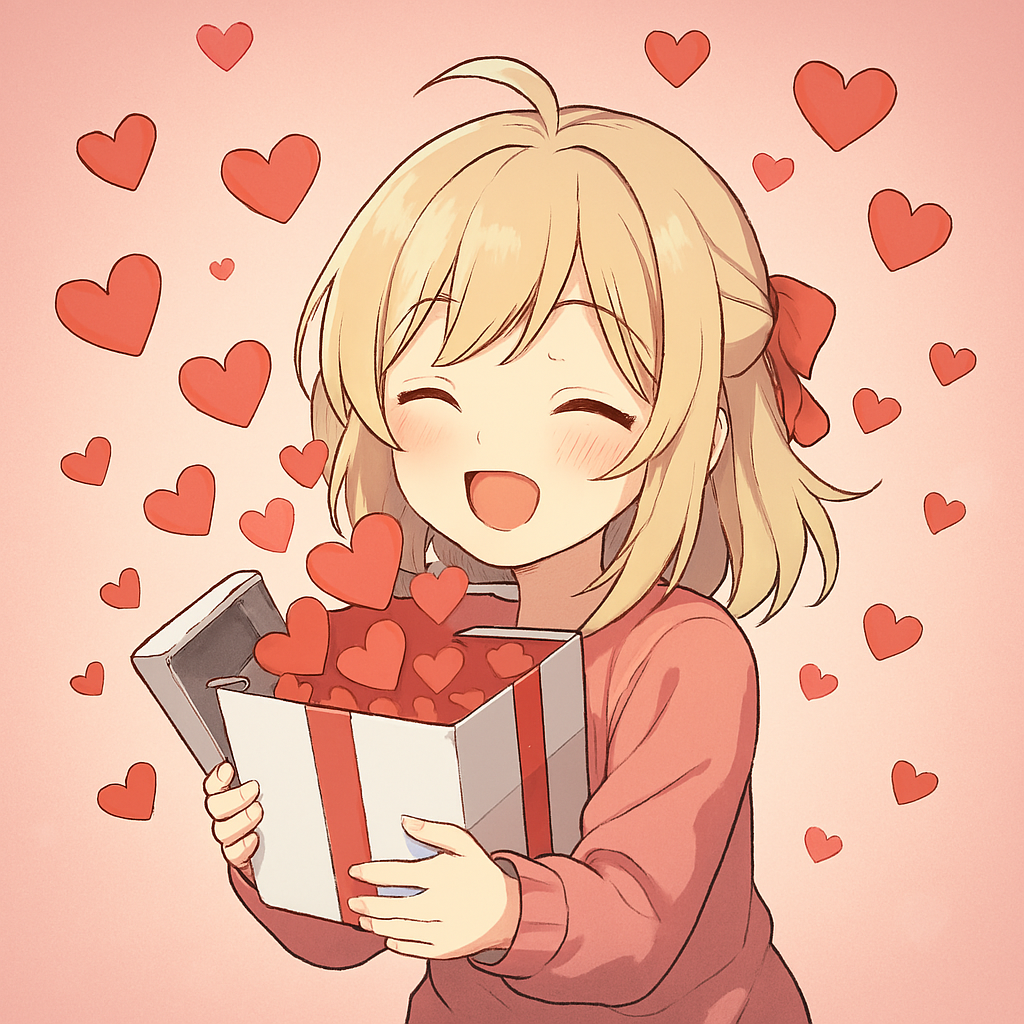 BUFF TIM PLAYTOGERTHER ❤️